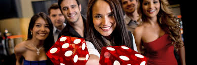 Вход на официальный сайт Jackpot Casino