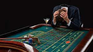 Как войти на сайт Auf Casino