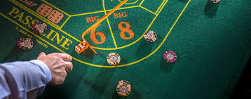 Вход на официальный сайт Jackpot Casino